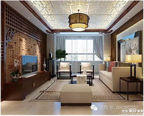 合肥装饰公司必备 设计师必须知道的小常识