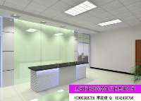 专业铸就品质 上海轩林建筑装饰工程的装修施工之道